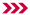 łǂł_fIyfT[o[E|Pbgz̔̔TCg